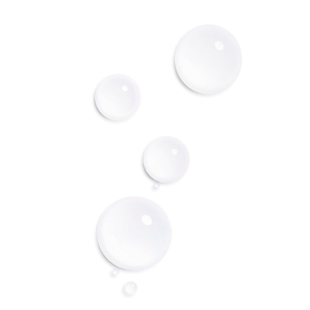 Лосьон для лица n°1 de chanel revitalisierende lotion Chanel, объем 150 мл — фото 3