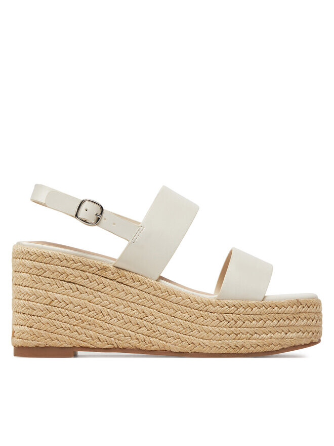 

Эспадрильи Aldo, белый