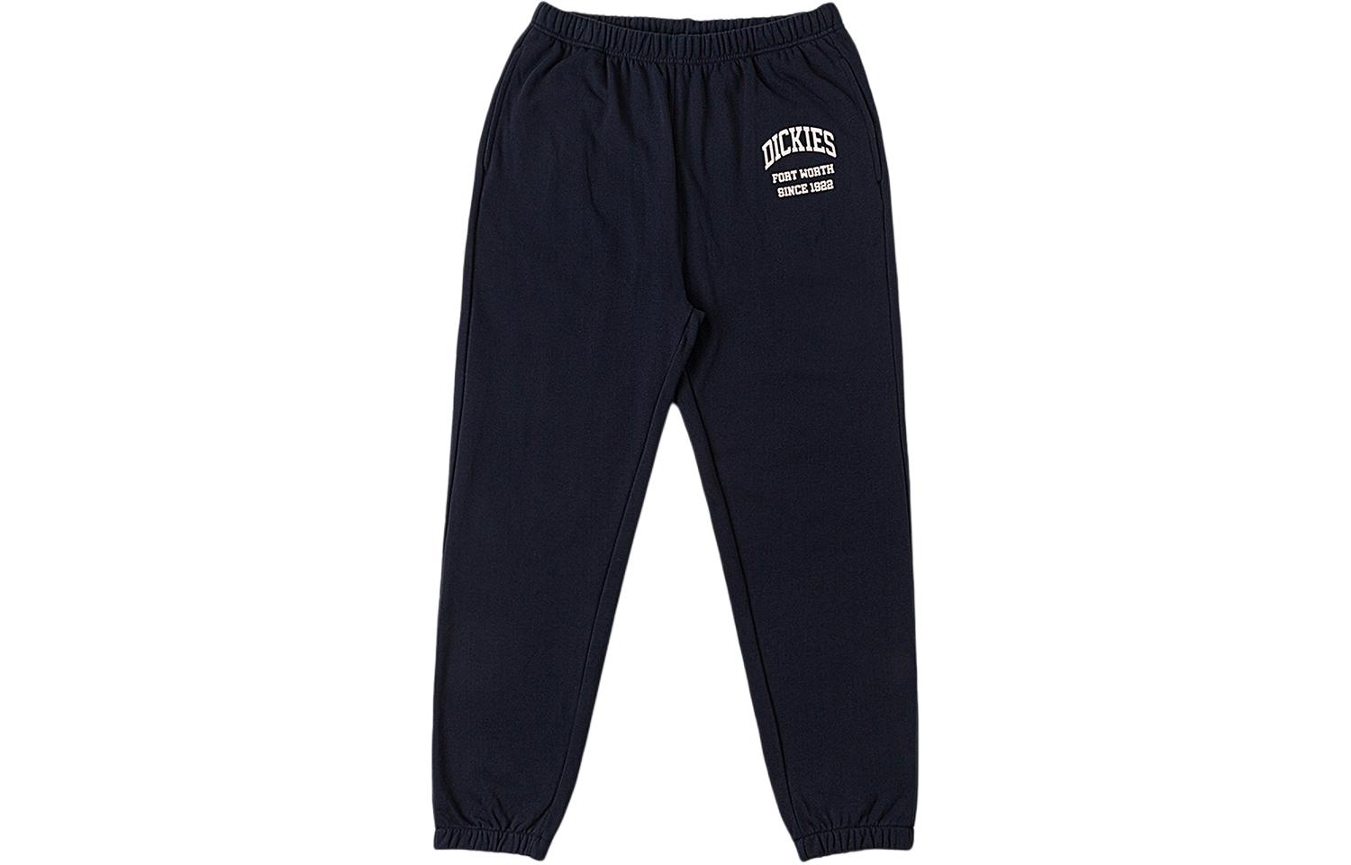 

Повседневные брюки унисекс Dickies, Light Sandy Gray