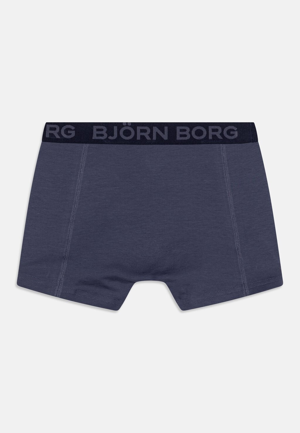 

Брюки CORE 3 PACK Björn Borg, черный