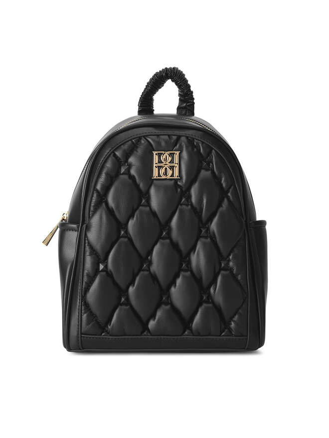 

Рюкзак BW-B212594 Badura, черный