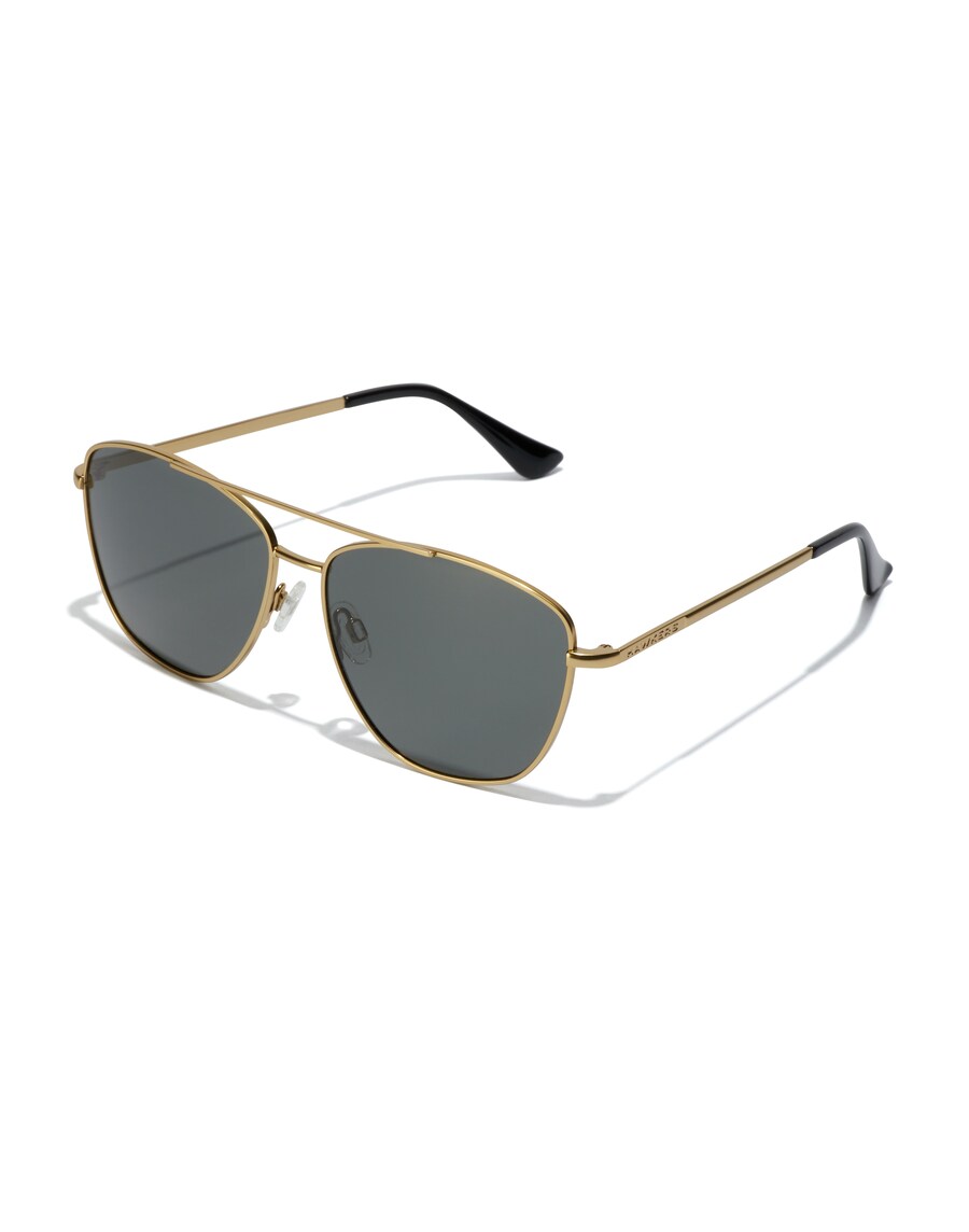 

Солнцезащитные очки HAWKERS Sunglasses Lax, золотой