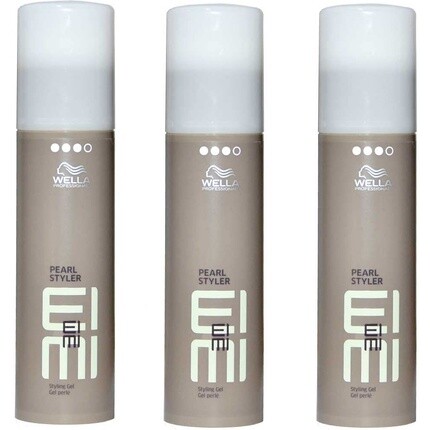 

Wella Eimi Pearl Стайлер 100мл
