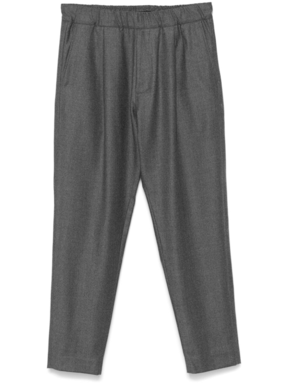 

Брюки New Tokyo Low Brand, серый
