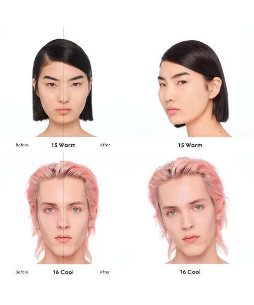 Консилер Gucci Консантре Дю Боте — фото 3