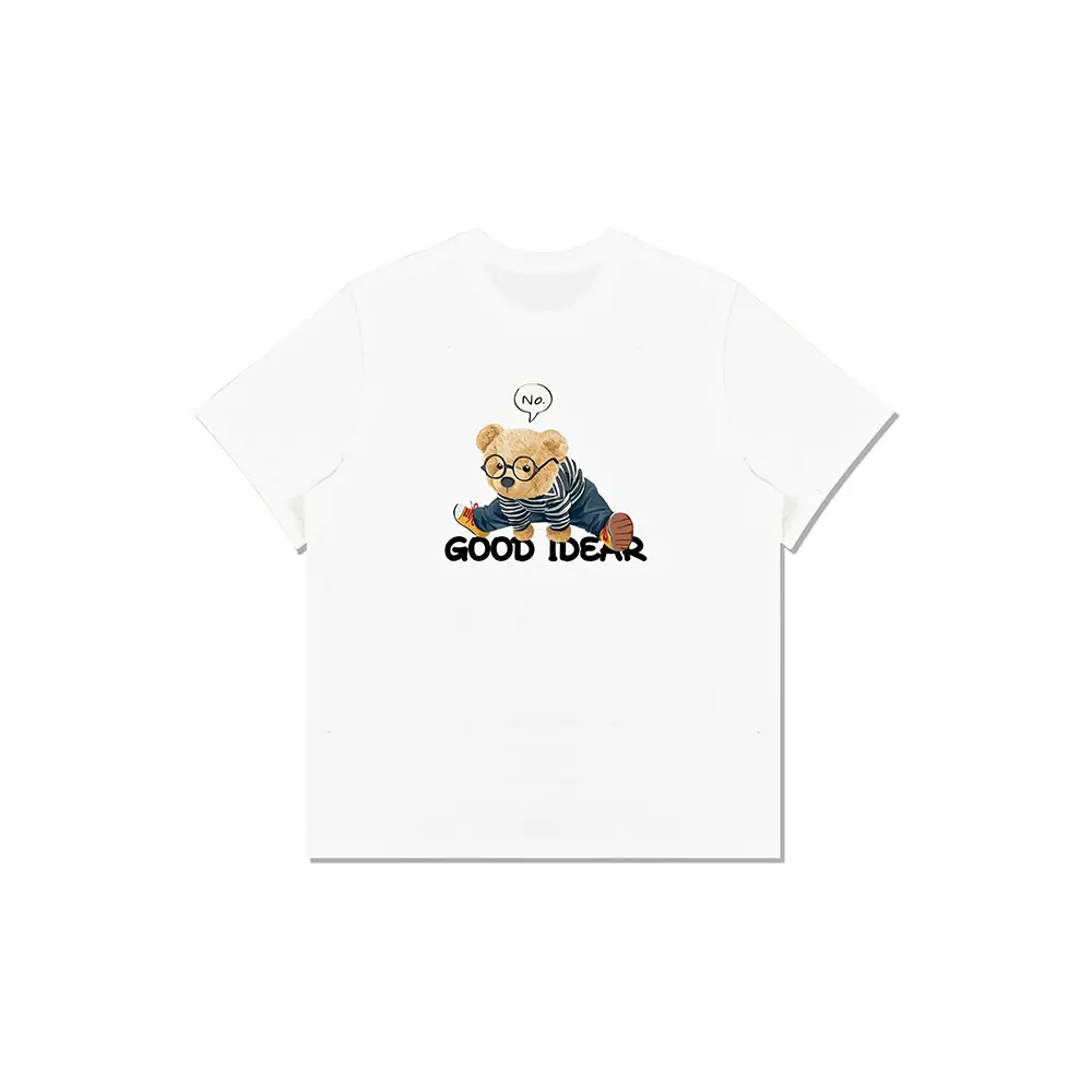 

Футболка мужская белая Nike, белый