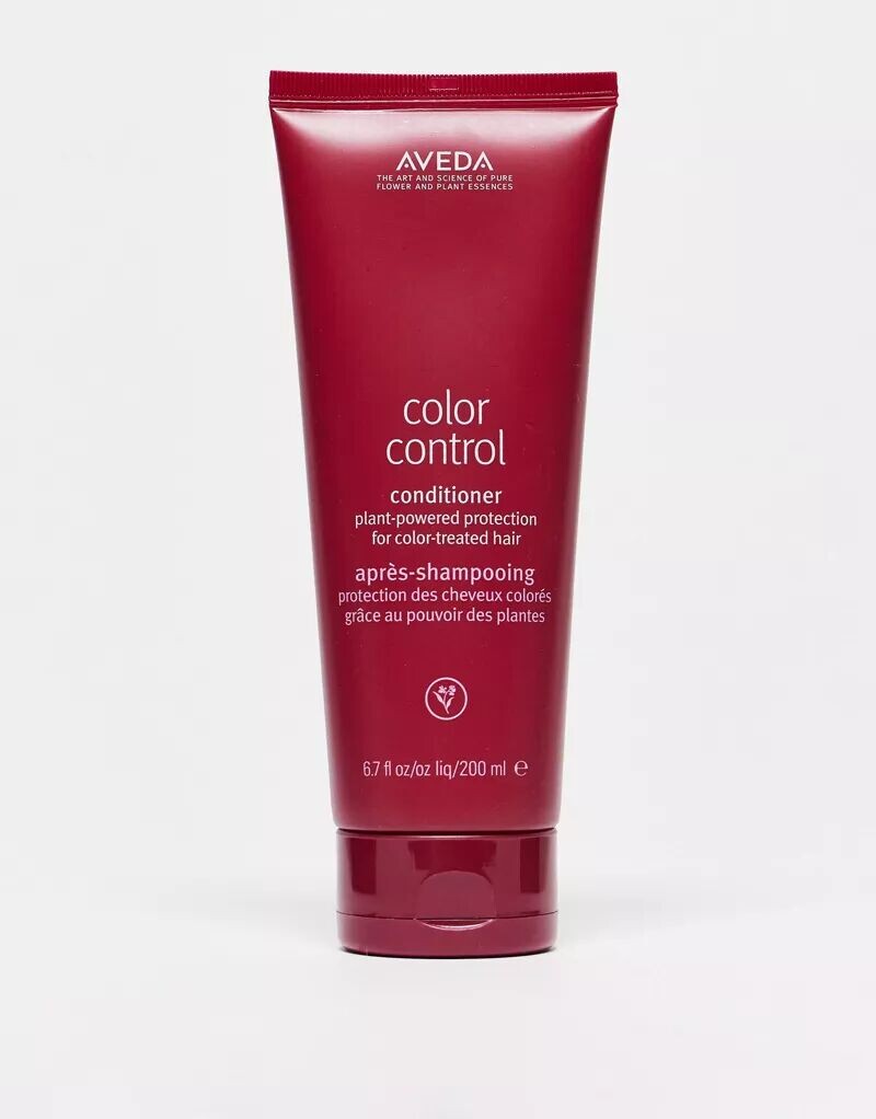 

Aveda Кондиционер для контроля цвета 200мл