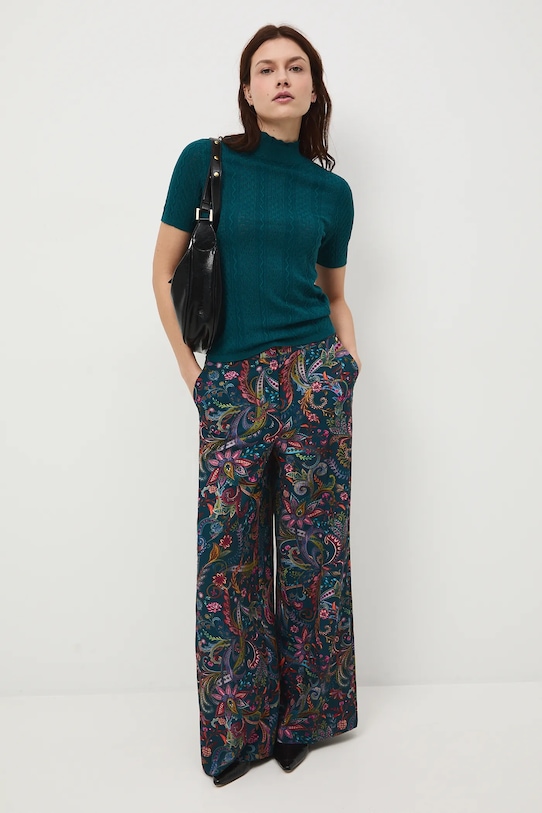 

Футболка Medicine, бирюзовый, Зеленый, Футболка Medicine, бирюзовый