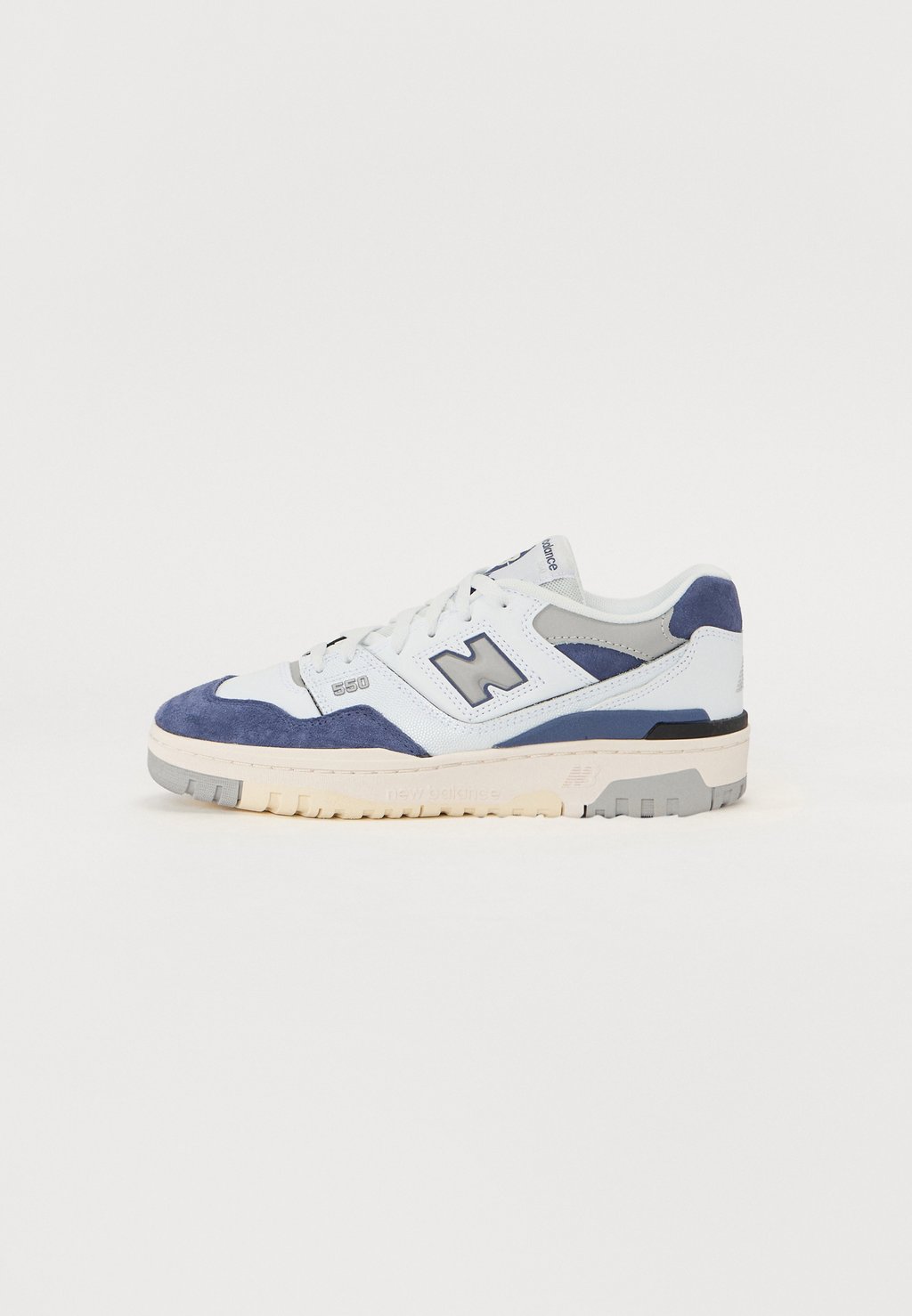 

Кроссовки U9060 UNISEX New Balance, белый