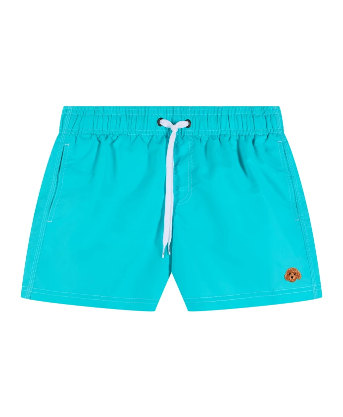 

Морские шорты для плавания для мужчин Sundek, синий