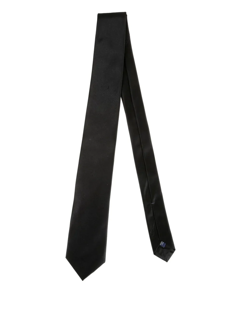 

Шелковый галстук Errico Formicola