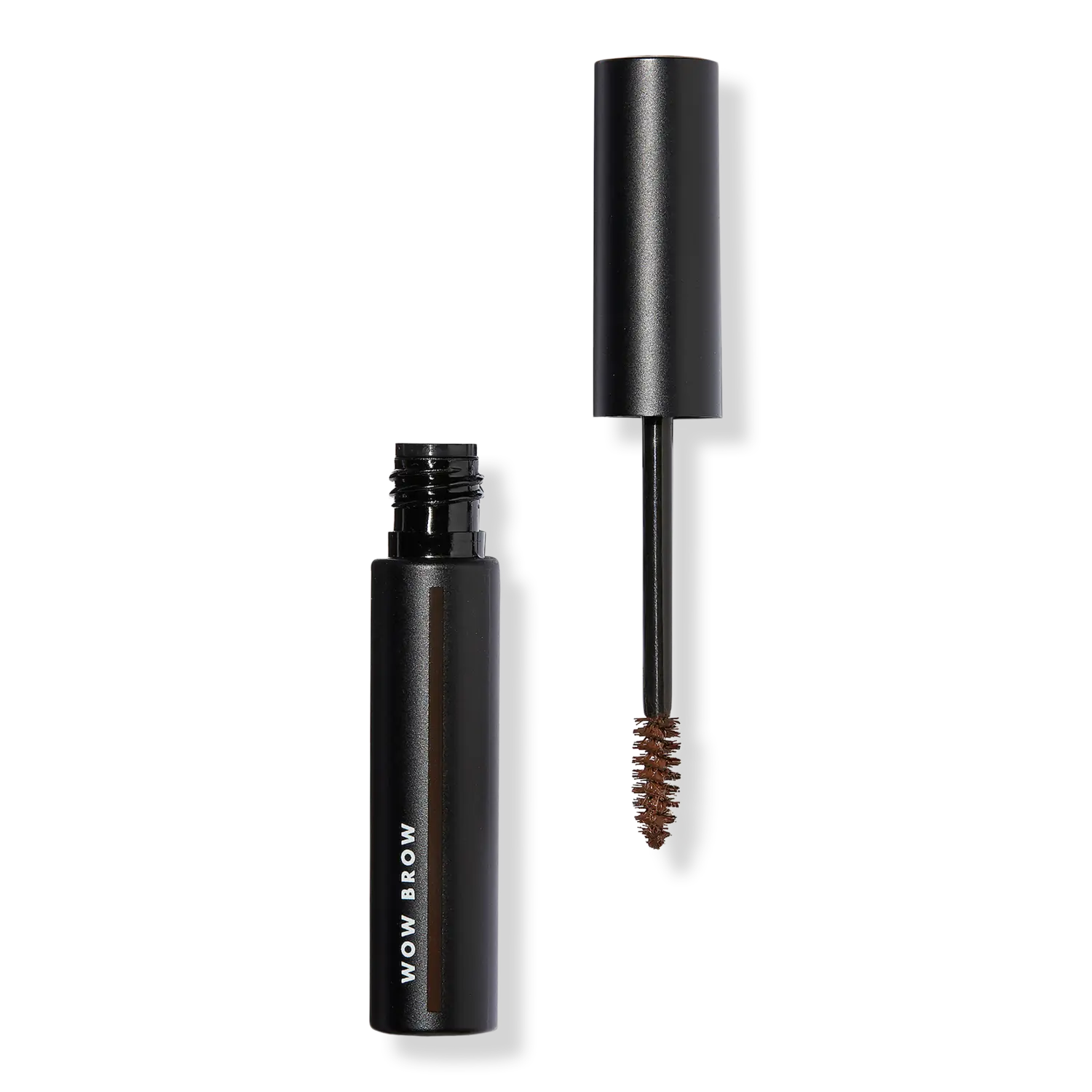 

Гель для бровей Wow e.l.f. Cosmetics, Brunette