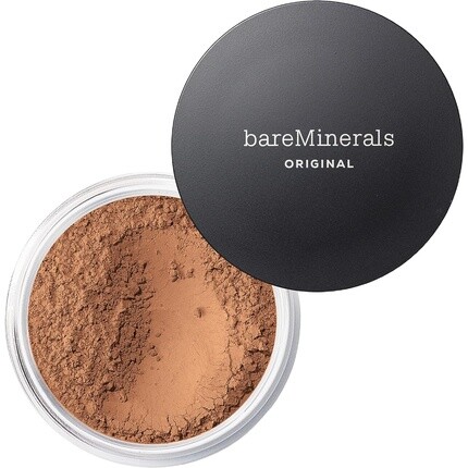 

Оригинальная тональная основа SPF 15 Tan 19 Bareminerals