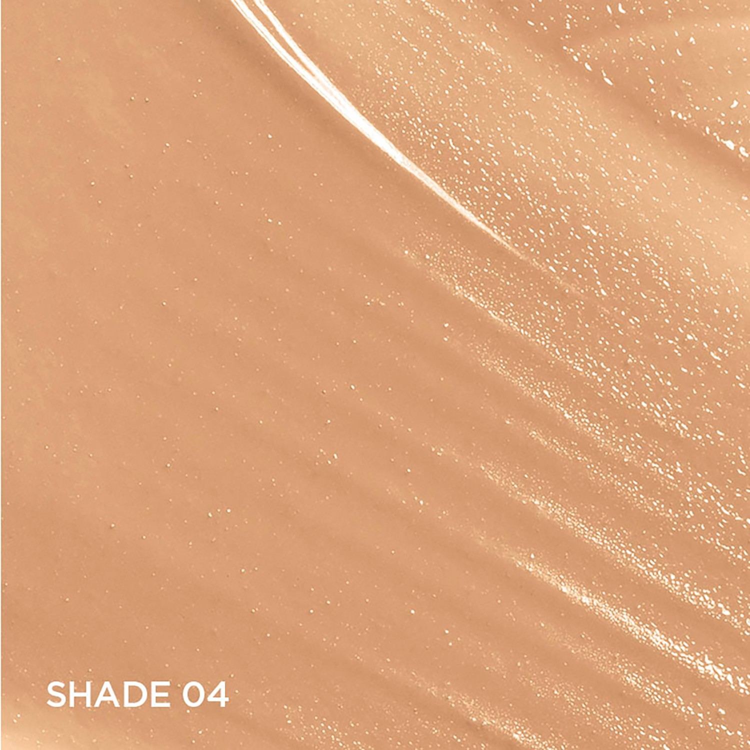 BB-крем skin illusion skin illusion tinted moisturizer spf25 Clarins, 04, объем 40 мл. — фото 3