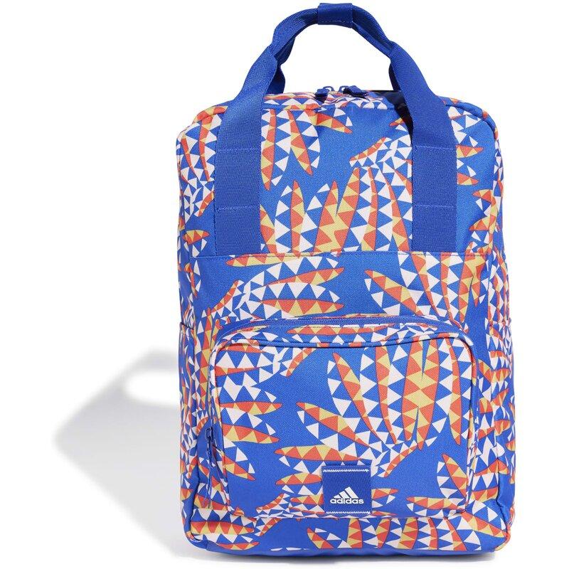 

Рюкзак ферма рио Adidas, мультиколор