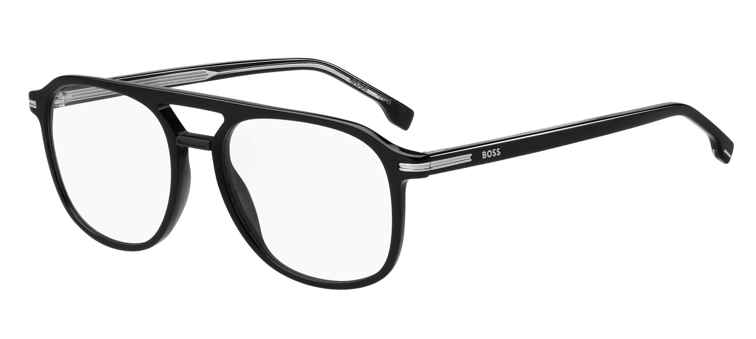 

Мужские оптические оправы BOSS 1755 HUGO BOSS