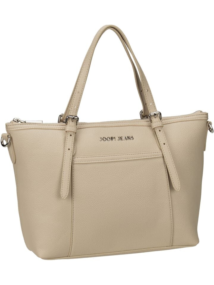 

Сумка JOOP!, цвет bleached sand