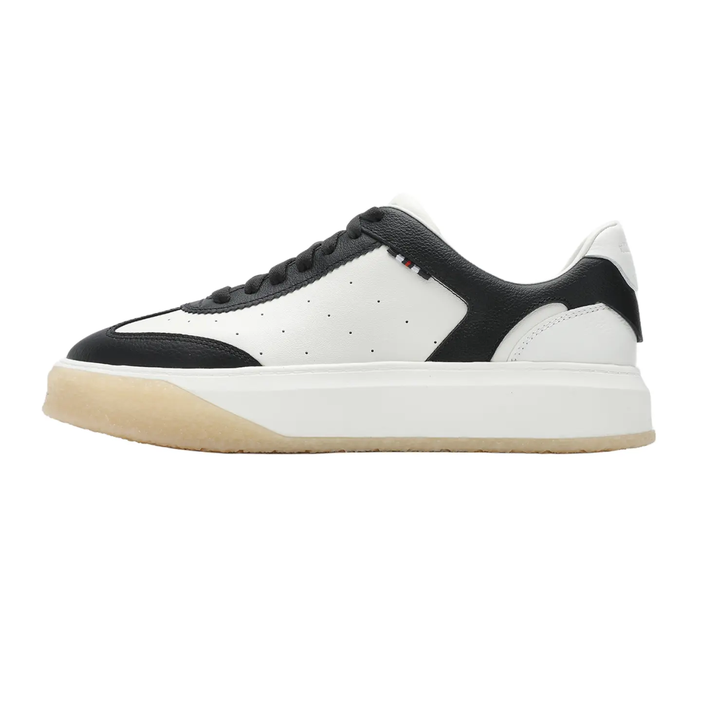 

Мужская обувь для скейтбординга FILA OLIMPICA, Snow white/black, Белый, Мужская обувь для скейтбординга FILA OLIMPICA, Snow white/black