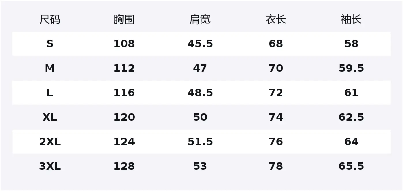 

361° Тренч Unisex Arctic Light Blue