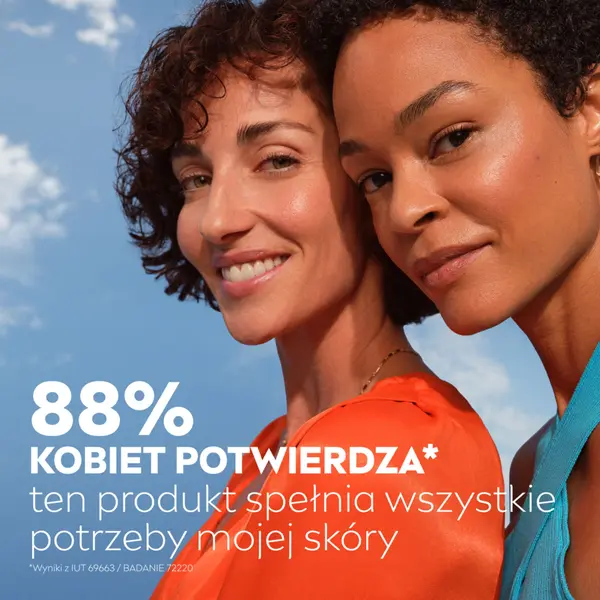 Крем для лица SPF15 NIVEA Увлажняющий против морщин на день, Q10 ujędrnienie — фото 3