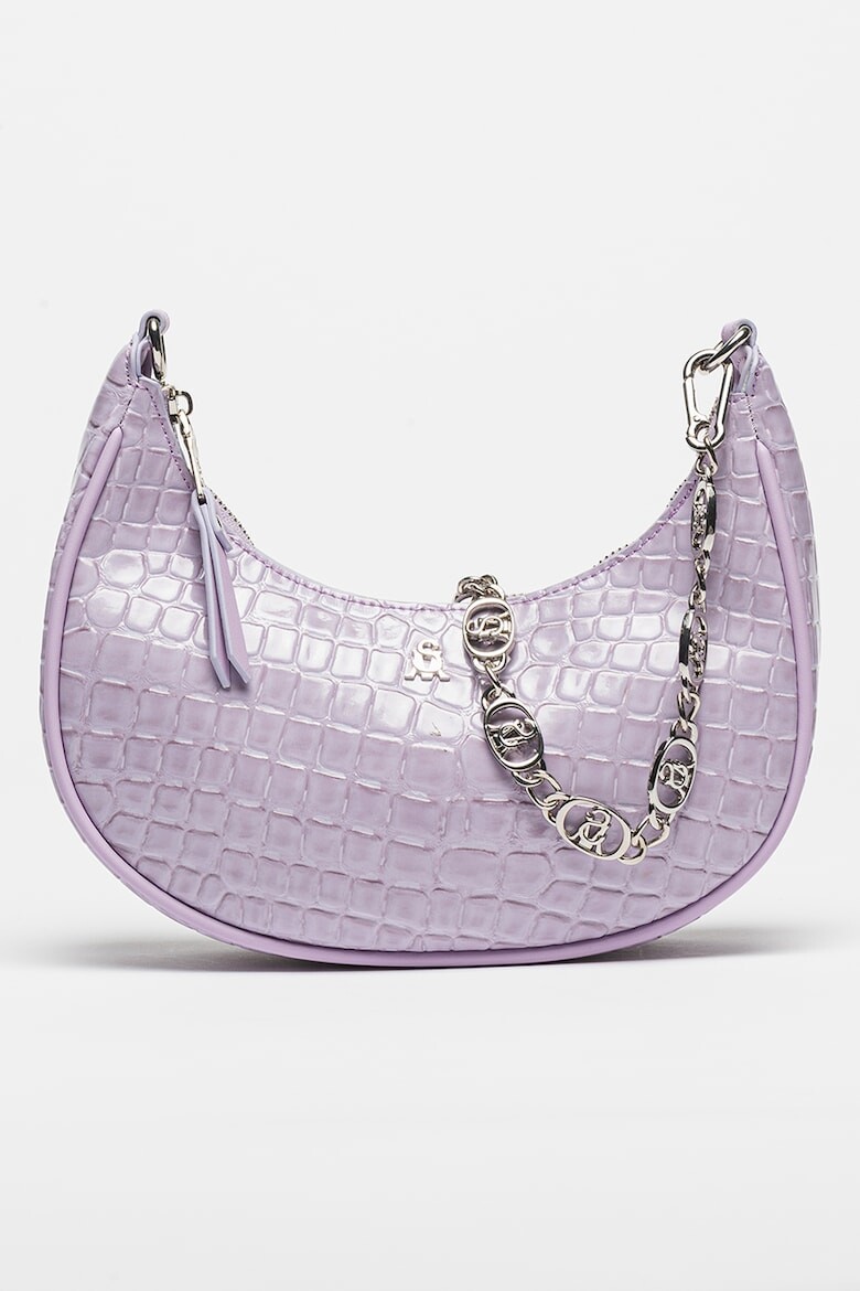 

Сумка Wand из экокожи Steve Madden, фиолетовый