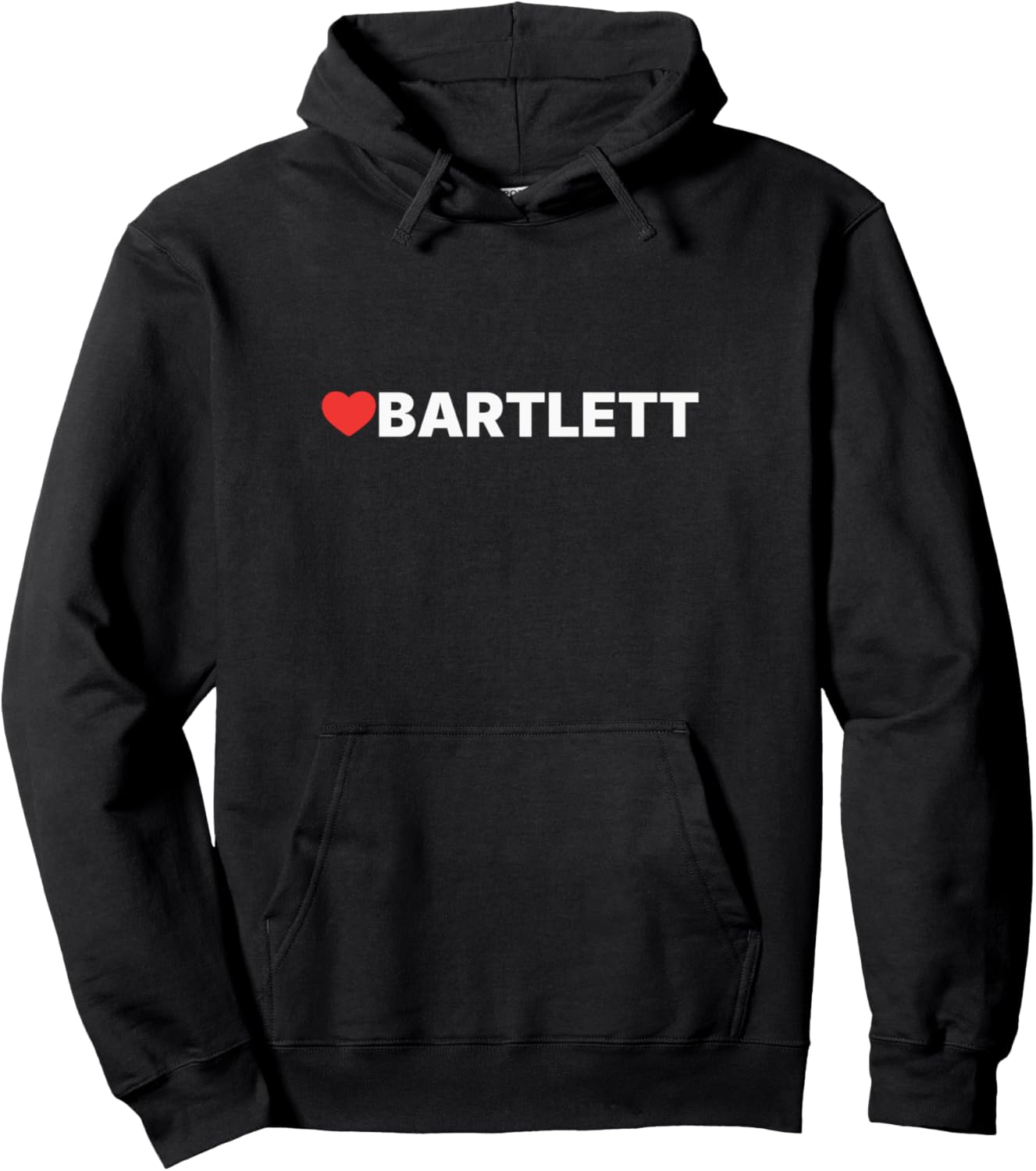 

Худи Bartlett Love Bartle Lovers Love Heart Design, черное, размер S Lovebartlett., Черный, Худи Bartlett Love Bartle Lovers Love Heart Design, черное, размер S Lovebartlett.