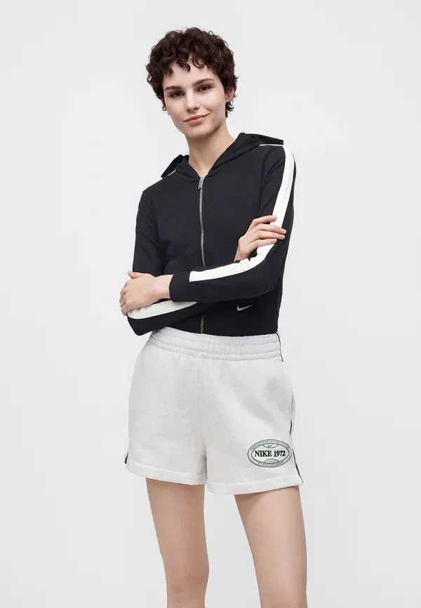 Шорты Nike Sportswear, берёзовый — фото 4