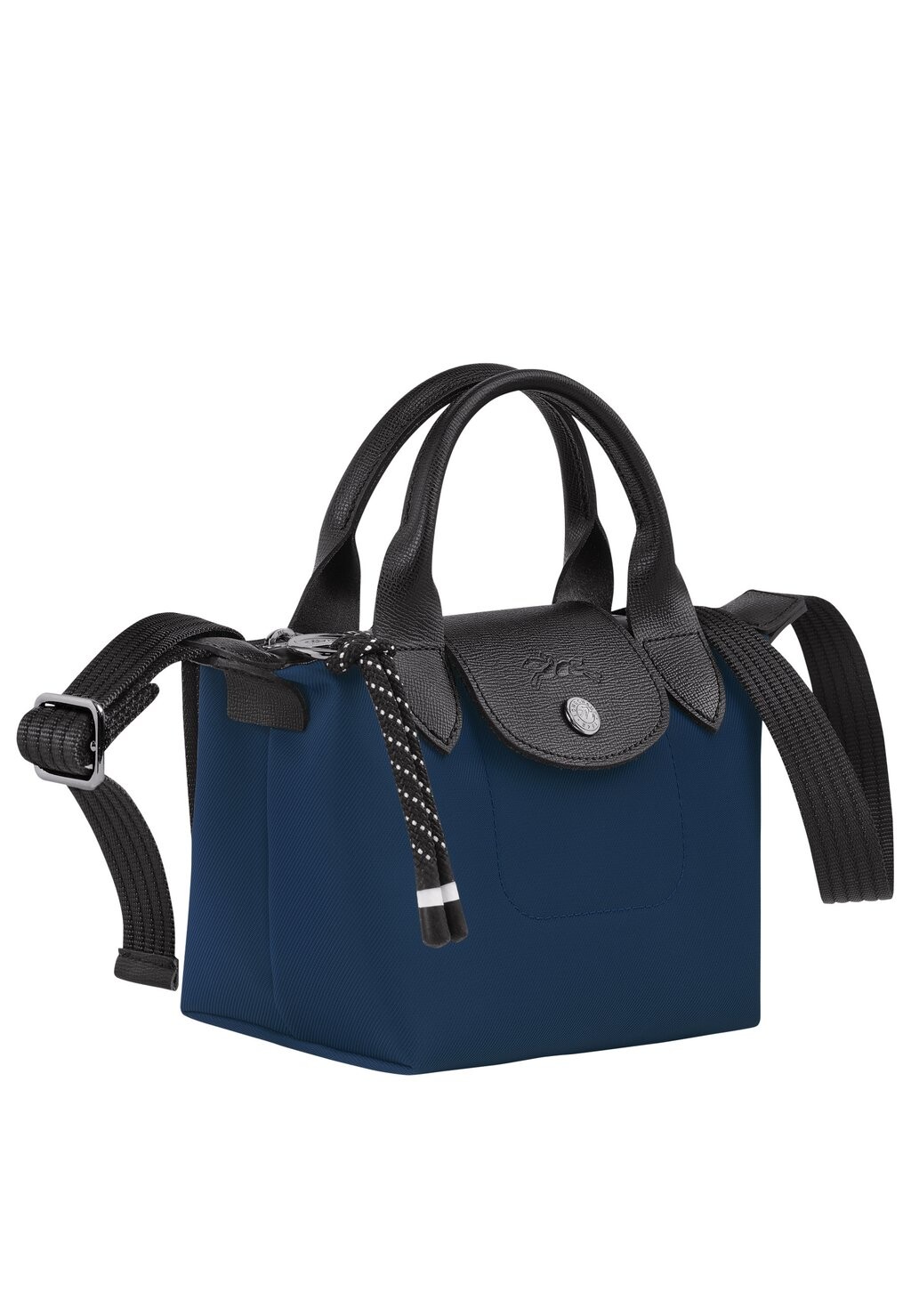 

Сумка через плечо LE PLIAGE ENERGY Longchamp, синий