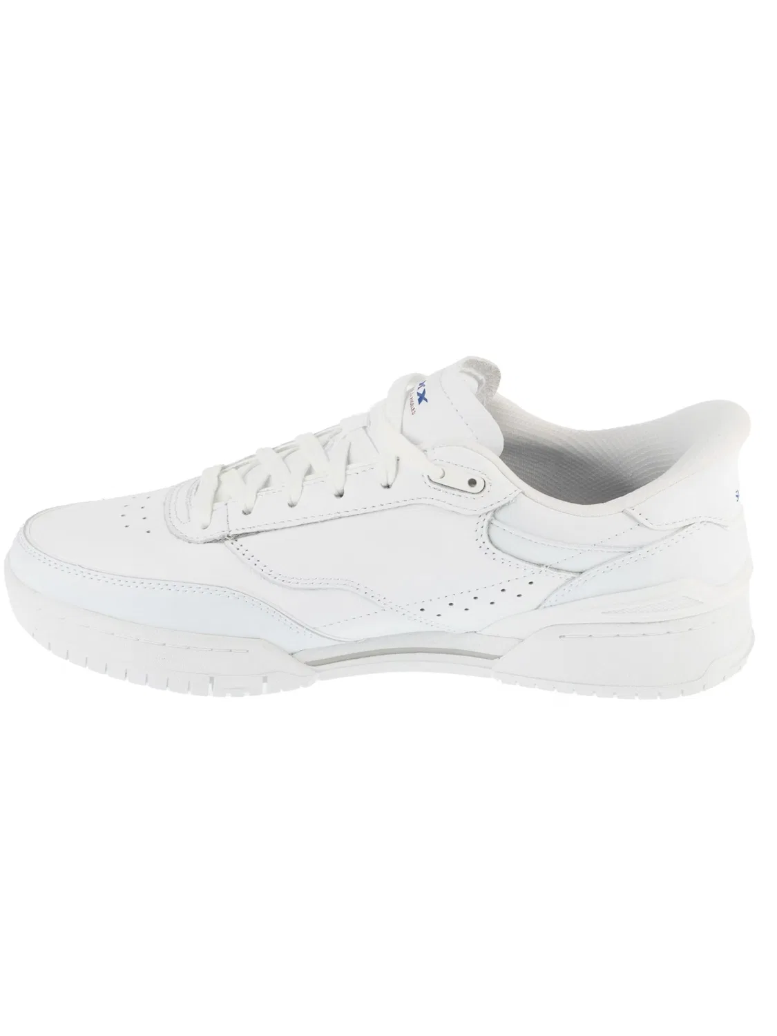 Кроссовки 'Recoil' Skechers, White