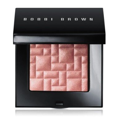 

Пудра-хайлайтер Poudre Touche Eclat, 8 г Bobbi Brown, Sunset Glow
