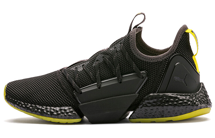 

Кроссовки Puma Hybrid Rocket Runner Мужчины