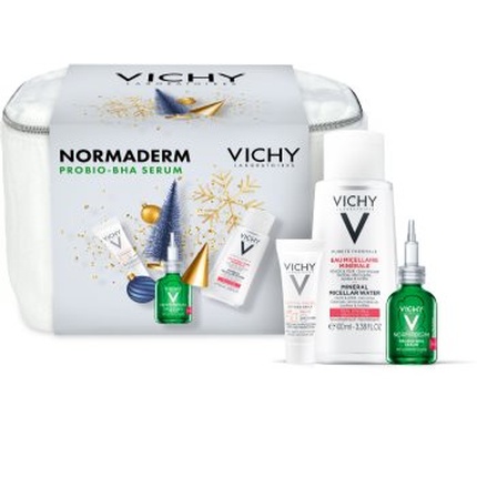 

Normaderm Лечение акне - 30 мл Vichy