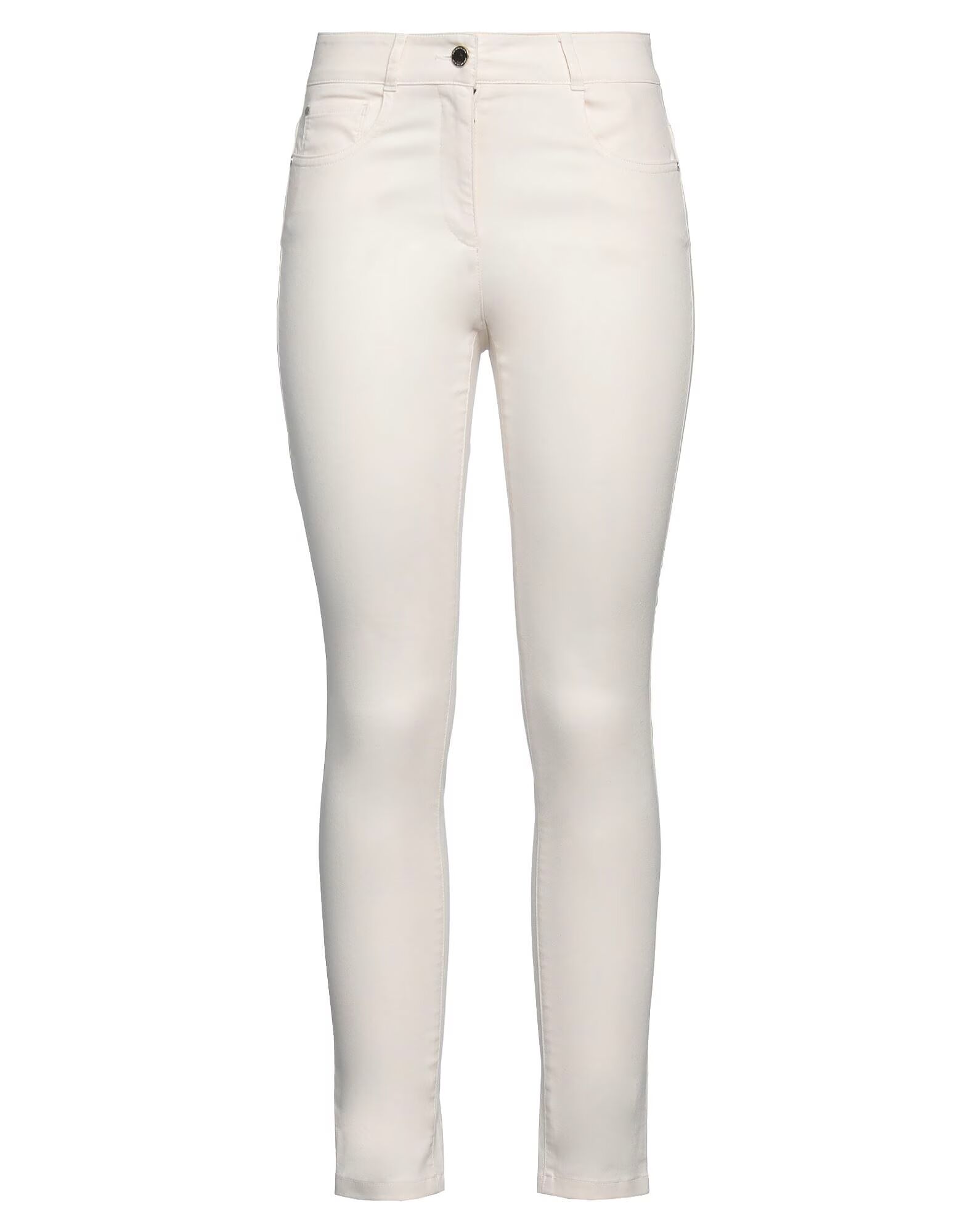 

Брюки Pennyblack, айвори