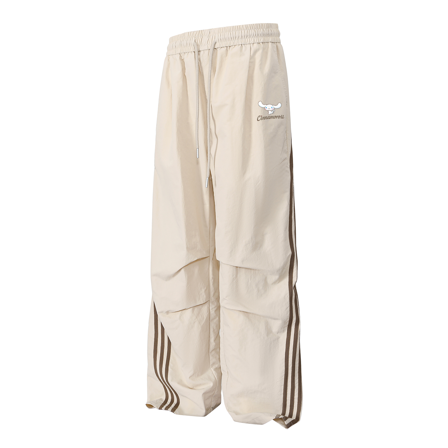 

Повседневные штаны для собак Yugui unisex Sanrio, Apricot