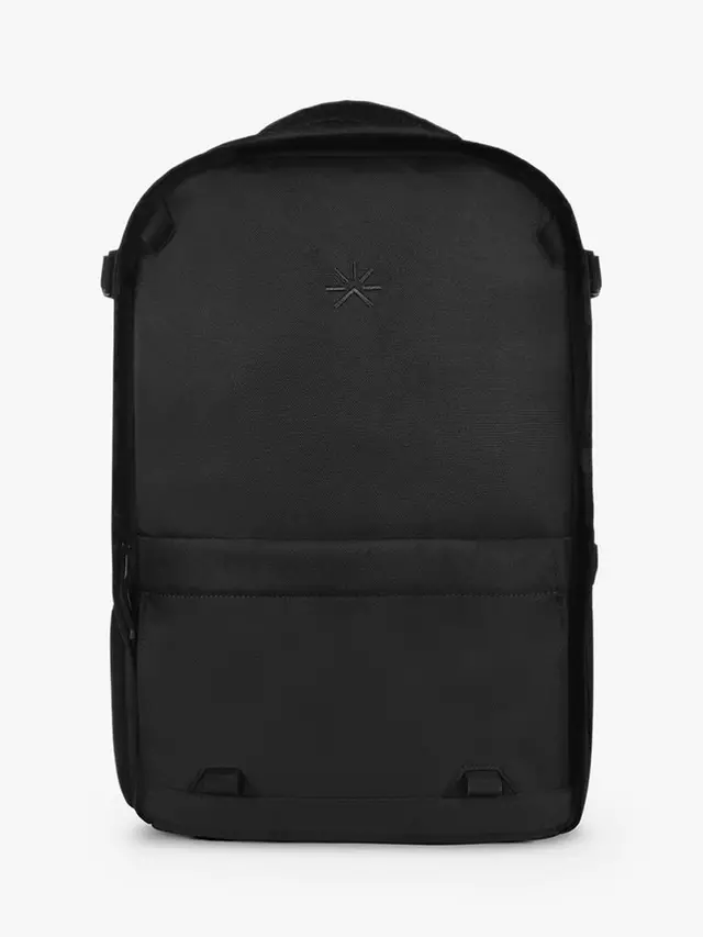 

Рюкзак Tropicfeel Nest, цвет all/black