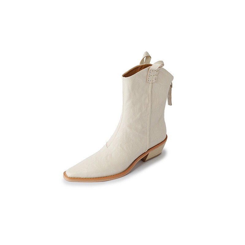 

Ботильоны Five-nine Dan seven Ankle Boots Women's