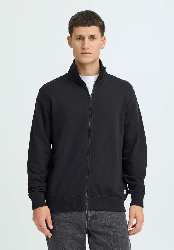 

Толстовка на молнии bhbrise Blend, Black, Черный, Толстовка на молнии bhbrise Blend, Black