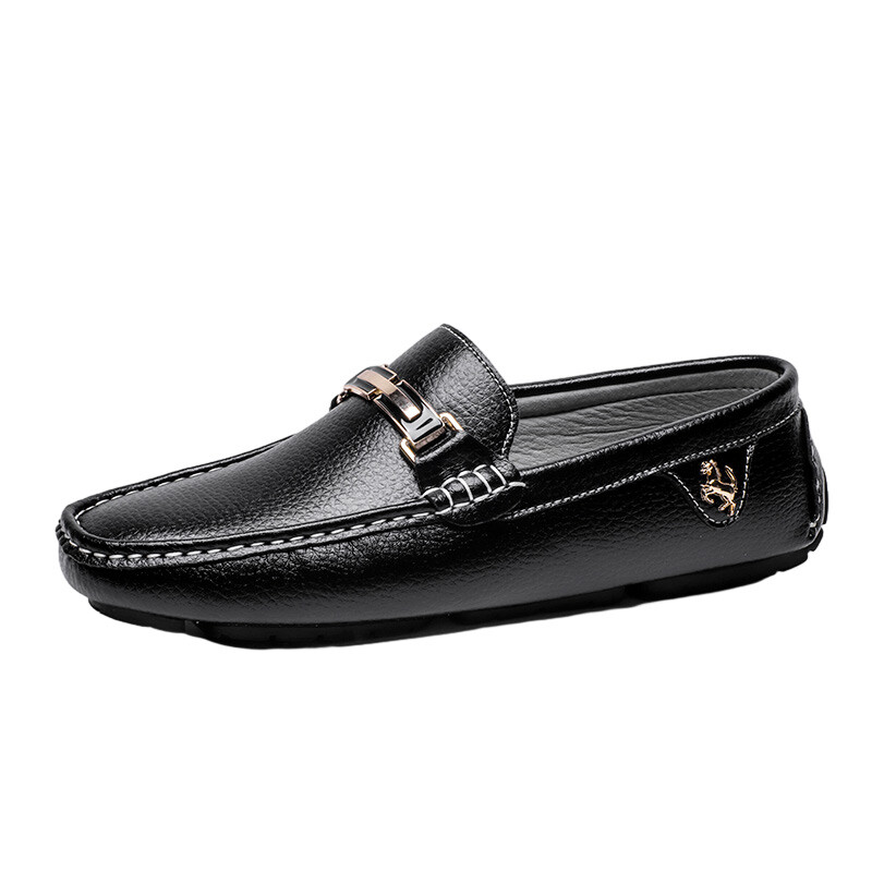 

Туфли CCE Men's Casual Shoes Men Low-Top