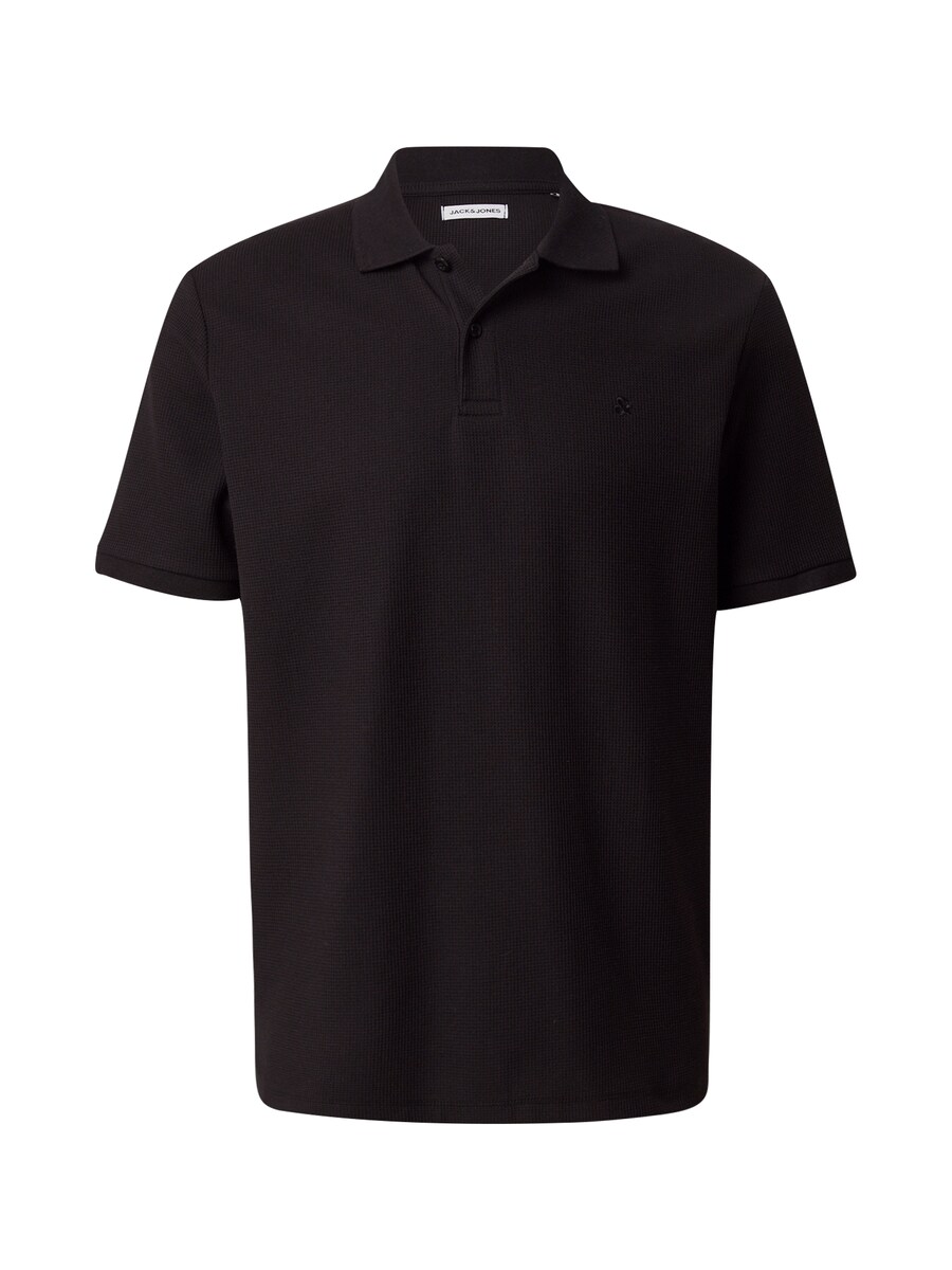

Рубашка JACK & JONES JJEAustin, черный