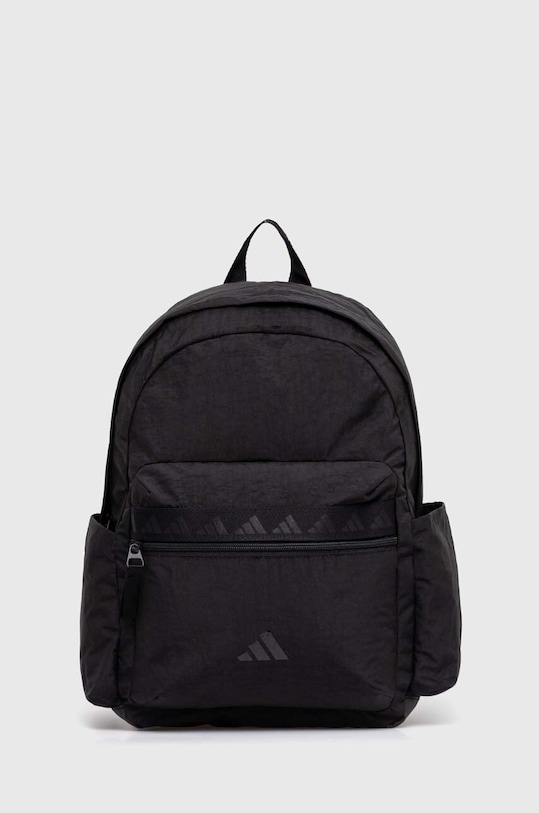 

Рюкзак 3 BAR BP Adidas, черный