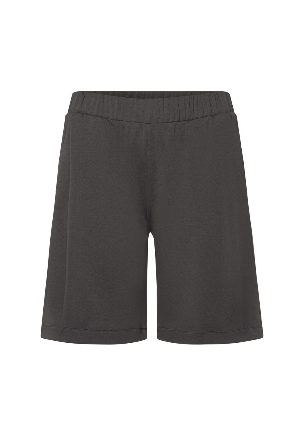 

Шорты Pure Comfort HANRO, цвет Anchor Damen