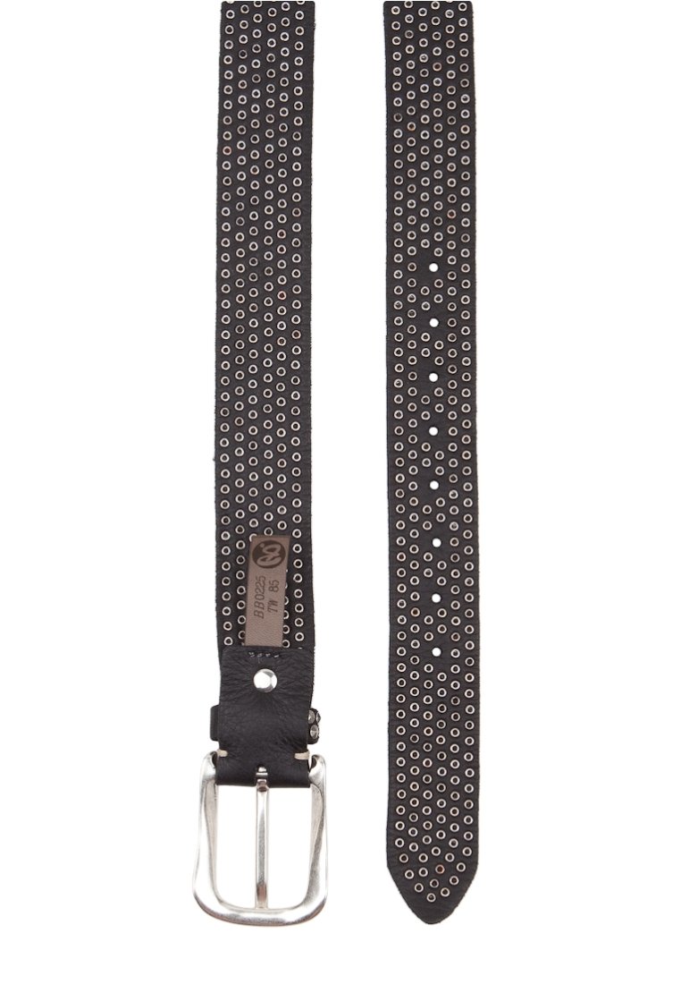 

Ремень b.belt, черный