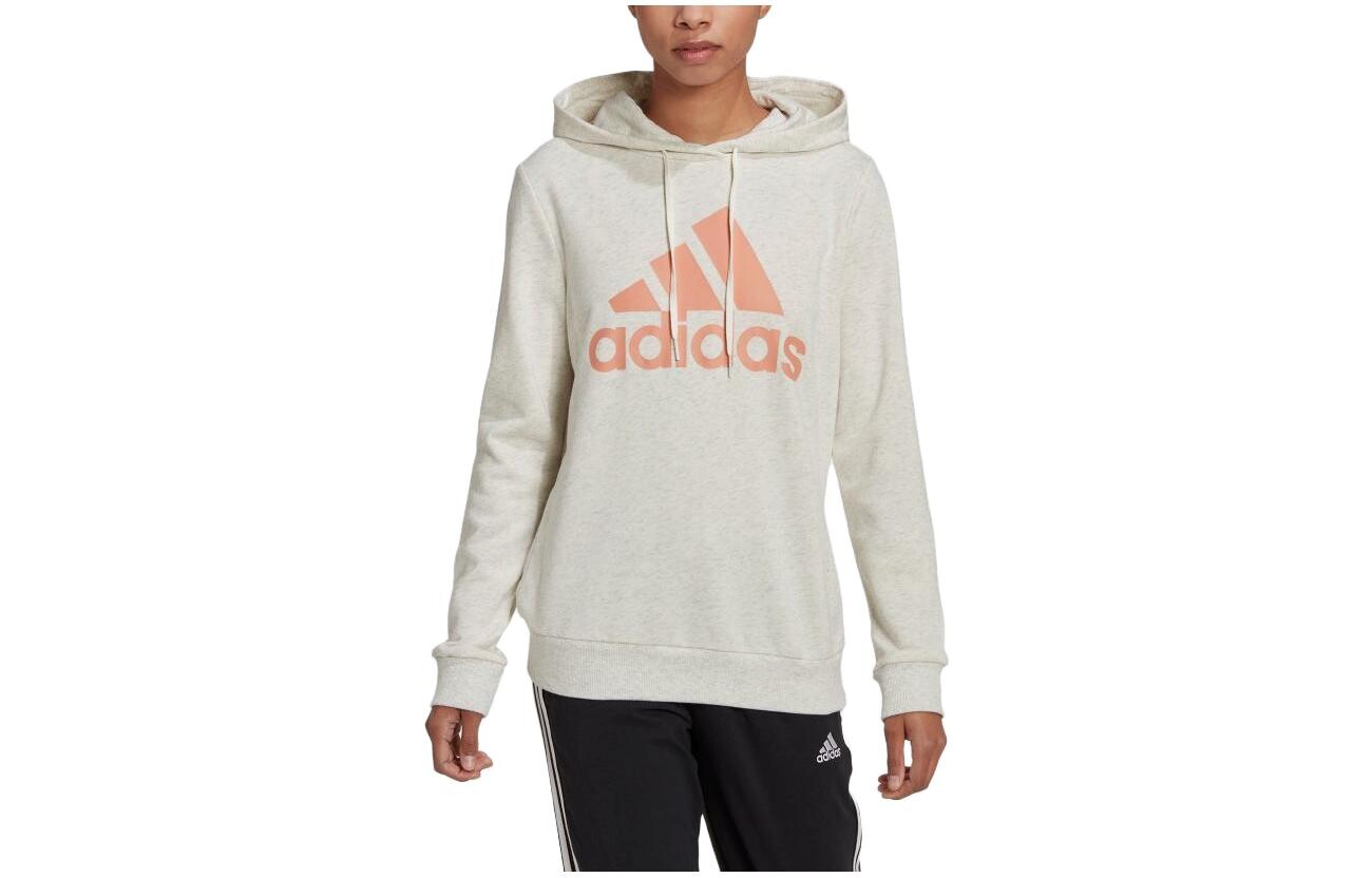 

Толстовка женская Adidas