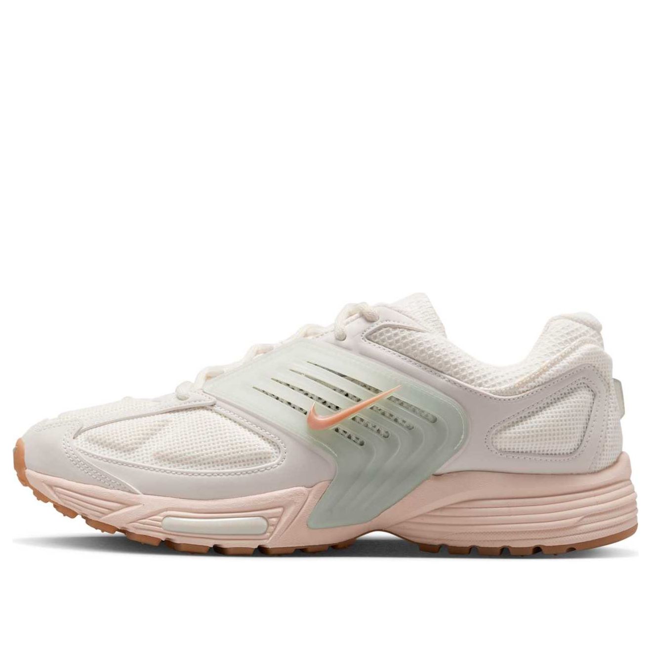 

Кроссовки Nike Air Pegasus Wave SE 'Sail Seaform Metallic Copper'