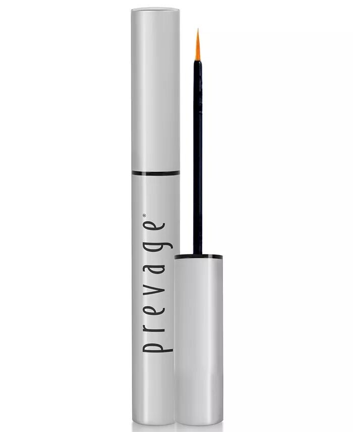 

Prevage Clinical Lash + Сыворотка для улучшения бровей Elizabeth Arden