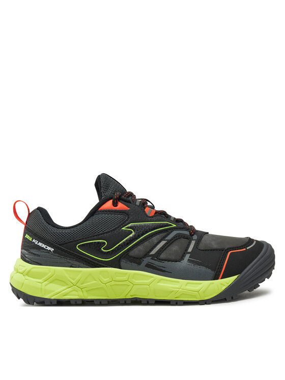 

Кроссовки Joma, серый