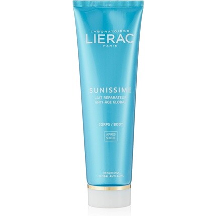 

Антивозрастной крем после загара 150 мл, Lierac