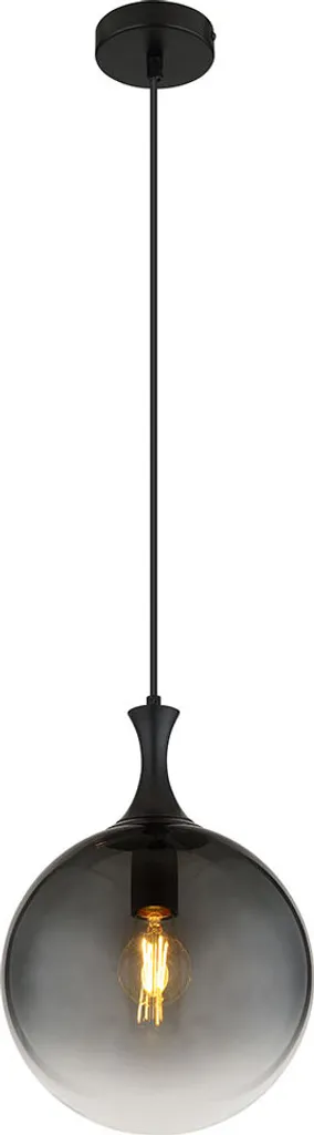 

Подвесной светильник Globo Lighting