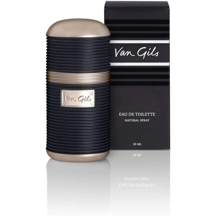 

Apaselling Van Gils Strictly For Men Edt 30ml