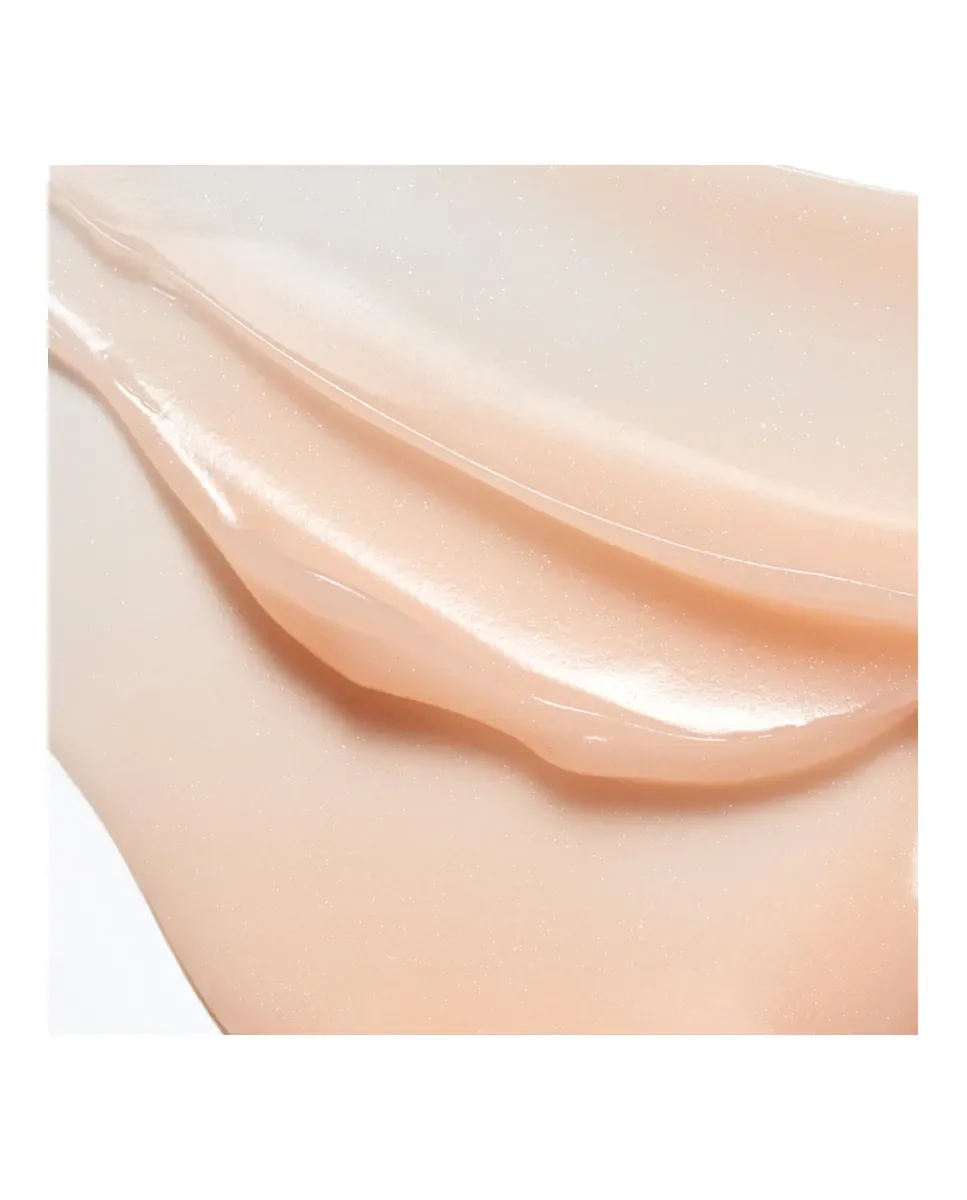 Увлажняющий крем Moisture Glow Top Secret Yves Saint Laurent — фото 2